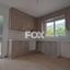 6 bedroom detached house for sale peyia paphos 1160236 thumbnail 12907352