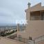 6 bedroom detached house for sale peyia paphos 1160236 thumbnail 12907353