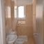 6 bedroom detached house for sale peyia paphos 1160236 thumbnail 12907356