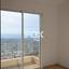 6 bedroom detached house for sale peyia paphos 1160236 thumbnail 12907357