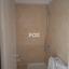 6 bedroom detached house for sale peyia paphos 1160236 thumbnail 12907359