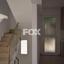 6 bedroom detached house for sale peyia paphos 1160236 thumbnail 12907360