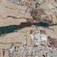 land for sale aradippou larnaca 1703236 thumbnail 13144000