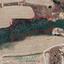 land for sale aradippou larnaca 1703236 thumbnail 13144001