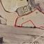 land for sale athienou larnaca 7729236 thumbnail 10122951