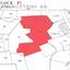 land for sale dali nicosia 840236 thumbnail 15601043