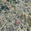 land for sale dali nicosia 840236 thumbnail 15601044