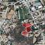 land for sale dali nicosia 840236 thumbnail 15601045