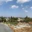 land for sale dali nicosia 840236 thumbnail 15601046