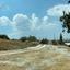 land for sale dali nicosia 840236 thumbnail 15601047