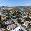 land for sale dali nicosia 840236 thumbnail 15601048