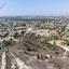 land for sale dali nicosia 840236 thumbnail 15601049