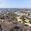land for sale dali nicosia 840236 thumbnail 15601050