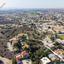 land for sale dali nicosia 840236 thumbnail 15601051