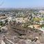 land for sale dali nicosia 840236 thumbnail 15601052