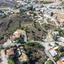 land for sale dali nicosia 840236 thumbnail 15601053