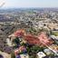 land for sale dali nicosia 840236 thumbnail 15601054