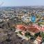 land for sale dali nicosia 840236 thumbnail 15601055