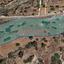 land for sale fasoula lemesou limassol 1794236 thumbnail 5944762