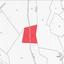 land for sale kato pyrgos nicosia 946236 thumbnail 3367932