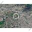 land for sale latsia nicosia 8509236 thumbnail 15353336