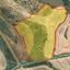 land for sale nikitari nicosia 1092236 thumbnail 16251255