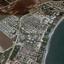 land for sale pervolia larnaca 1581236 thumbnail 6486896