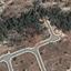 land for sale pissouri limassol 7739236 thumbnail 17197907