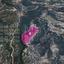 land for sale platanisteia limassol 7872236 thumbnail 14115923