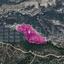 land for sale platanisteia limassol 7872236 thumbnail 14115925