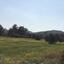 land for sale pyrga larnaca 831236 thumbnail 2346723