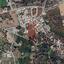 land for sale pyrga larnaca 831236 thumbnail 2346725