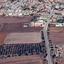 plot for sale astromeritis nicosia 8994236 thumbnail 18146695