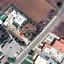 plot for sale astromeritis nicosia 8994236 thumbnail 18146701