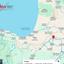 plot for sale astromeritis nicosia 8994236 thumbnail 18146707