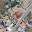 plot for sale malounta nicosia 8203236 thumbnail 13673590