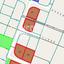 plot for sale pano lakatamia nicosia 8413236 thumbnail 14919676