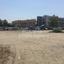 plot for sale strovolos nicosia 1151236 thumbnail 12671314
