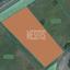 plot for sale strovolos nicosia 977236 thumbnail 10561561