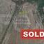 plot sold aradippou larnaca 1224236 thumbnail 2316115
