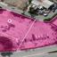studio industrial park for sale pallouriotissa nicosia 1309236 thumbnail 16180687