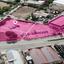 studio industrial park for sale pallouriotissa nicosia 1309236 thumbnail 16180688