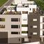 studio office for sale agios athanasios limassol 7756236 thumbnail 16548745