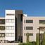 studio office for sale agios athanasios limassol 7756236 thumbnail 16548747