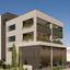 studio office for sale agios athanasios limassol 7756236 thumbnail 16548749