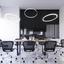 studio office for sale katholiki limassol 8123236 thumbnail 13330298