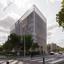 studio office for sale katholiki limassol 8123236 thumbnail 13330307