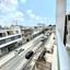 studio office for sale paphos municipality paphos 8395236 thumbnail 14817767