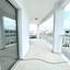 studio office for sale paphos municipality paphos 8395236 thumbnail 14817768