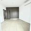 studio office for sale paphos municipality paphos 8395236 thumbnail 14817769